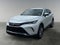 2024 Toyota Venza Limited