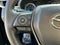2021 Toyota Venza XLE XLE