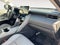2021 Toyota Venza XLE XLE