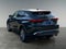 2021 Toyota Venza XLE XLE