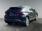2021 Toyota Venza XLE XLE