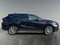 2021 Toyota Venza XLE XLE