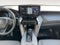 2021 Toyota Venza XLE XLE