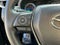 2021 Toyota Venza XLE XLE