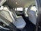 2021 Toyota Venza XLE XLE