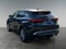 2021 Toyota Venza XLE XLE