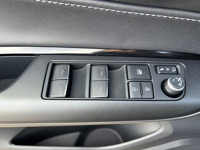 2021 Toyota Venza LE 1 Owner Local Trade In