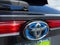 2024 Toyota Venza LE