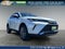 2024 Toyota Venza XLE