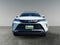 2024 Toyota Venza XLE