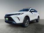 2024 Toyota Venza XLE