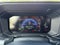 2027 Toyota Land Cruiser Land Cruiser 1958