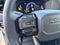 2027 Toyota Land Cruiser Land Cruiser 1958