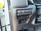 2027 Toyota Land Cruiser Land Cruiser 1958