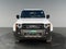 2027 Toyota Land Cruiser Land Cruiser 1958