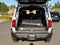 2027 Toyota Land Cruiser Land Cruiser 1958