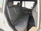 2027 Toyota Land Cruiser Land Cruiser 1958