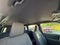 2027 Toyota Land Cruiser Land Cruiser 1958