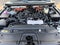 2027 Toyota Land Cruiser Land Cruiser 1958