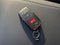 2027 Toyota Land Cruiser Land Cruiser 1958