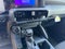 2027 Toyota Land Cruiser Land Cruiser 1958