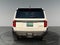 2027 Toyota Land Cruiser Land Cruiser 1958