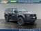 2027 Toyota Land Cruiser Land Cruiser 1958