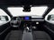 2027 Toyota Land Cruiser Land Cruiser 1958