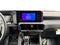2027 Toyota Land Cruiser Land Cruiser 1958