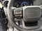2027 Toyota Land Cruiser Land Cruiser 1958