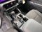 2027 Toyota Land Cruiser Land Cruiser 1958