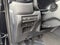 2027 Toyota Land Cruiser Land Cruiser 1958