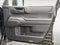 2027 Toyota Land Cruiser Land Cruiser 1958