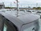 2027 Toyota Land Cruiser Land Cruiser 1958
