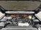 2027 Toyota Land Cruiser Land Cruiser 1958