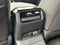 2027 Toyota Land Cruiser Land Cruiser 1958