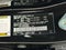 2027 Toyota Land Cruiser Land Cruiser 1958