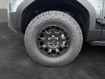 2027 Toyota Land Cruiser Land Cruiser 1958
