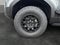 2027 Toyota Land Cruiser Land Cruiser 1958