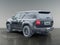 2027 Toyota Land Cruiser Land Cruiser 1958