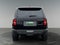 2027 Toyota Land Cruiser Land Cruiser 1958