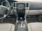 2007 Toyota 4RUNNER Limited
