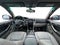 2007 Toyota 4RUNNER Limited
