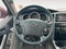 2007 Toyota 4RUNNER Limited
