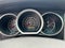 2007 Toyota 4RUNNER Limited