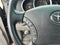 2007 Toyota 4RUNNER Limited