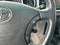 2007 Toyota 4RUNNER Limited