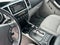 2007 Toyota 4RUNNER Limited