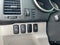 2007 Toyota 4RUNNER Limited