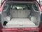 2007 Toyota 4RUNNER Limited